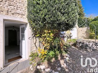  Maison � vendre 9 pi�ces 216 m�