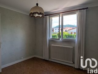  Maison � vendre 5 pi�ces 101 m�