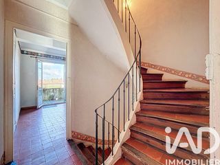  Maison � vendre 5 pi�ces 130 m�