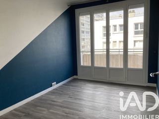  Appartement � louer 3 pi�ces 65 m�