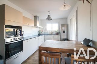  Maison � vendre 5 pi�ces 115 m�