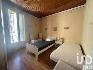  Maison � vendre 3 pi�ces 60 m�