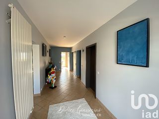  Maison � vendre 6 pi�ces 163 m�