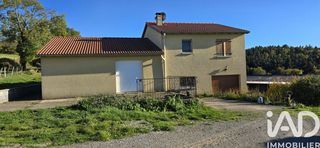  Maison � vendre 4 pi�ces 91 m�