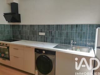  Maison � vendre 4 pi�ces 79 m�