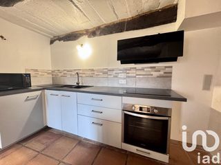  Maison � vendre 4 pi�ces 101 m�