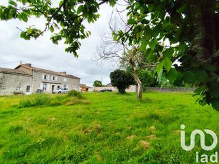  Maison � vendre 4 pi�ces 150 m�