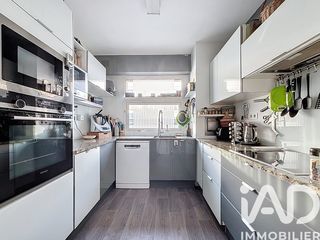  Appartement � vendre 4 pi�ces 104 m�