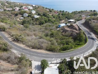  Terrain � vendre 629 m�