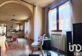  Maison � vendre 4 pi�ces 65 m�