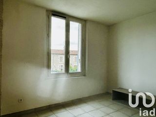  Maison � vendre 4 pi�ces 95 m�