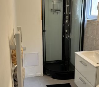  Maison � vendre 3 pi�ces 45 m�