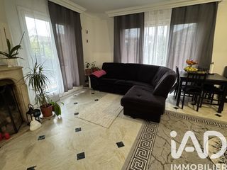  Maison � vendre 9 pi�ces 210 m�