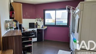  Villa � vendre 5 pi�ces 156 m�