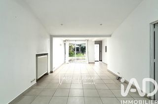  Maison � vendre 4 pi�ces 88 m�