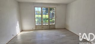  Maison � vendre 4 pi�ces 106 m�