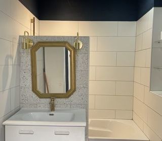  Maison � louer 3 pi�ces 77 m�