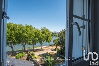  Immeuble � vendre 52 m�