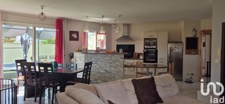  Maison � vendre 8 pi�ces 156 m�