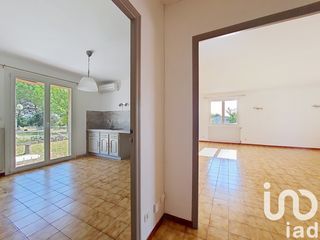  Maison � vendre 5 pi�ces 105 m�