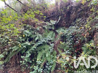  Terrain � vendre 3340 m�