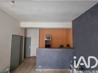  Immeuble � vendre 250 m�