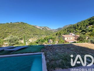  Immeuble � vendre 244 m�