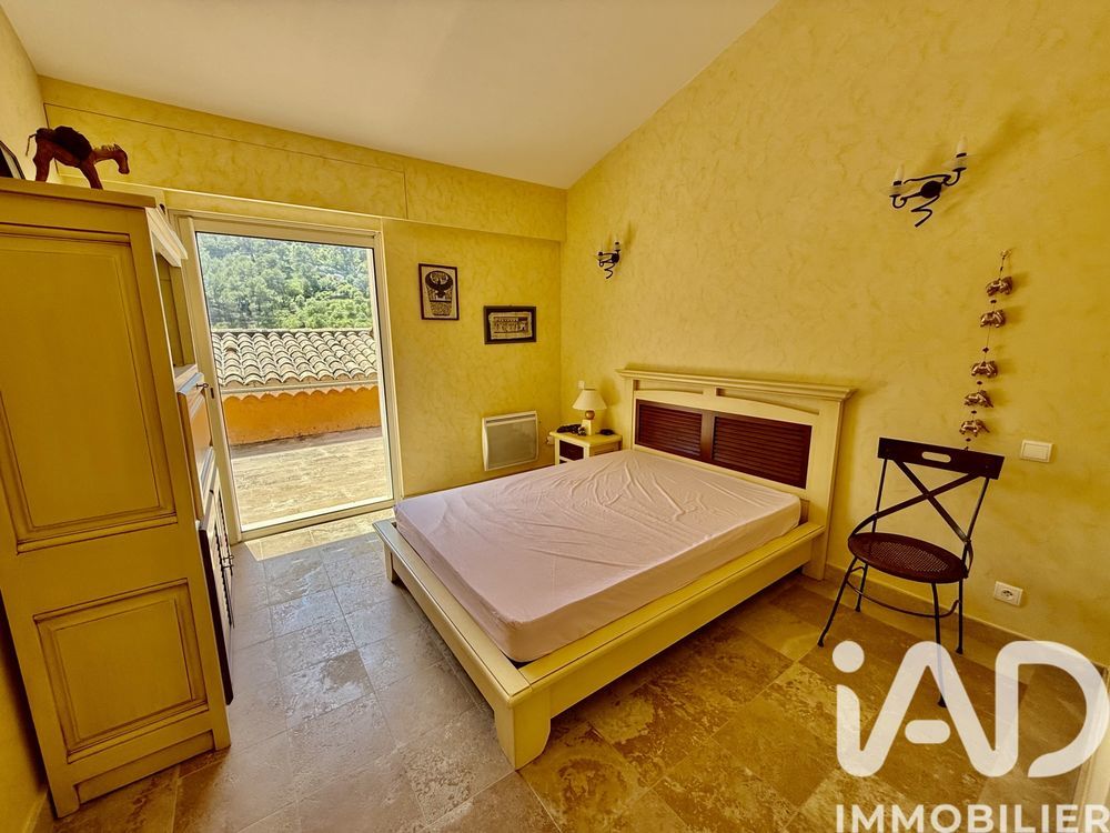 � vendre  Villa Vidauban (83550)