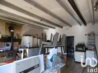  Maison � vendre 3 pi�ces 88 m�