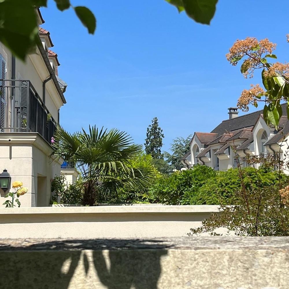 � vendre  Maison Marly-le-Roi (78160)