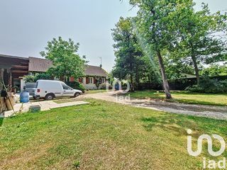  Maison � vendre 8 pi�ces 180 m�