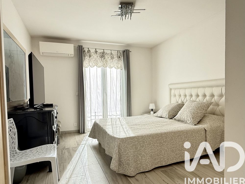 � vendre  Maison Six-Fours-les-Plages (83140)