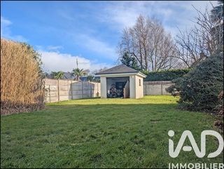  Maison � vendre 6 pi�ces 150 m�