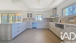  Maison � vendre 5 pi�ces 170 m�