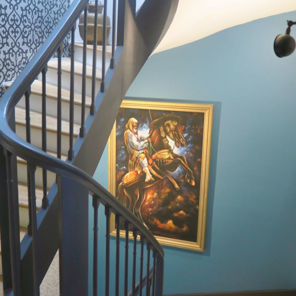 � vendre  Villa Saint-Sauveur-d'Aunis (17540)