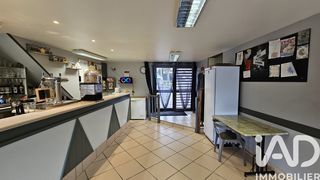  Immeuble � vendre 293 m�