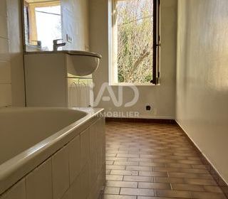  Maison � vendre 4 pi�ces 118 m�