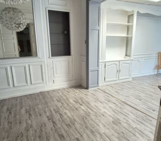  Maison � vendre 8 pi�ces 198 m�