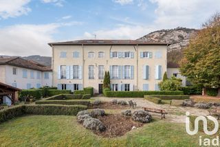  Appartement � vendre 5 pi�ces 150 m�