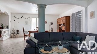  Maison � vendre 9 pi�ces 244 m�