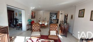  Maison � vendre 9 pi�ces 258 m�