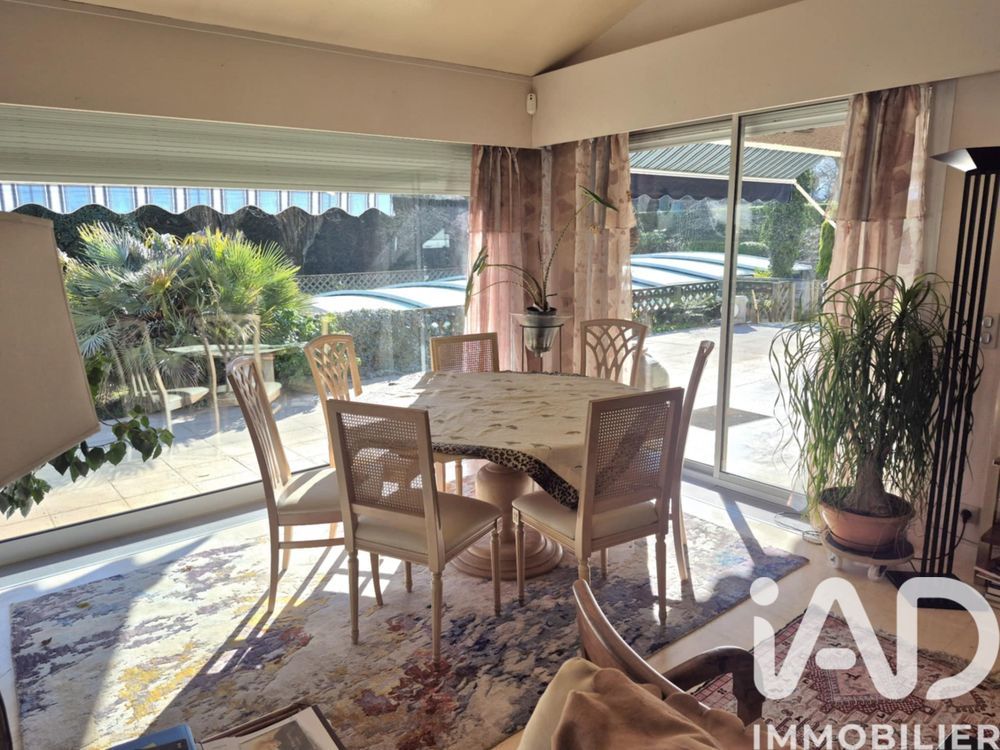 � vendre  Villa Mazamet (81200)