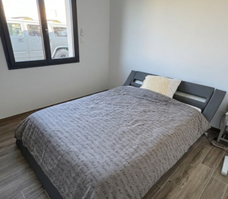  Maison � vendre 6 pi�ces 157 m�