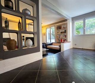  Maison � vendre 5 pi�ces 135 m�