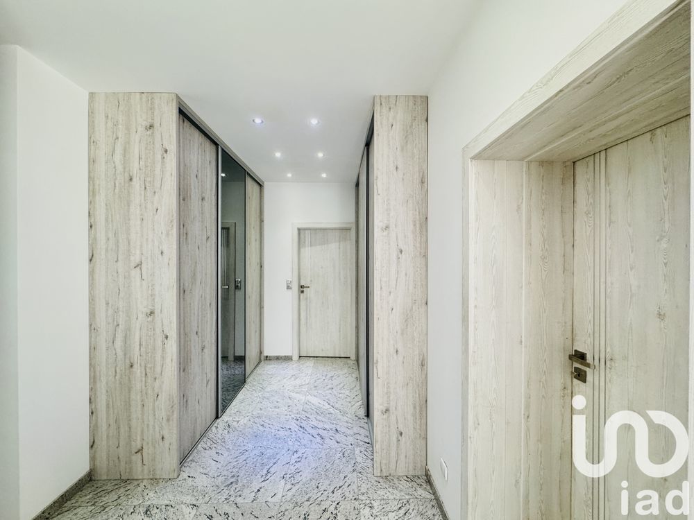 � vendre  Maison Cornimont (88310)