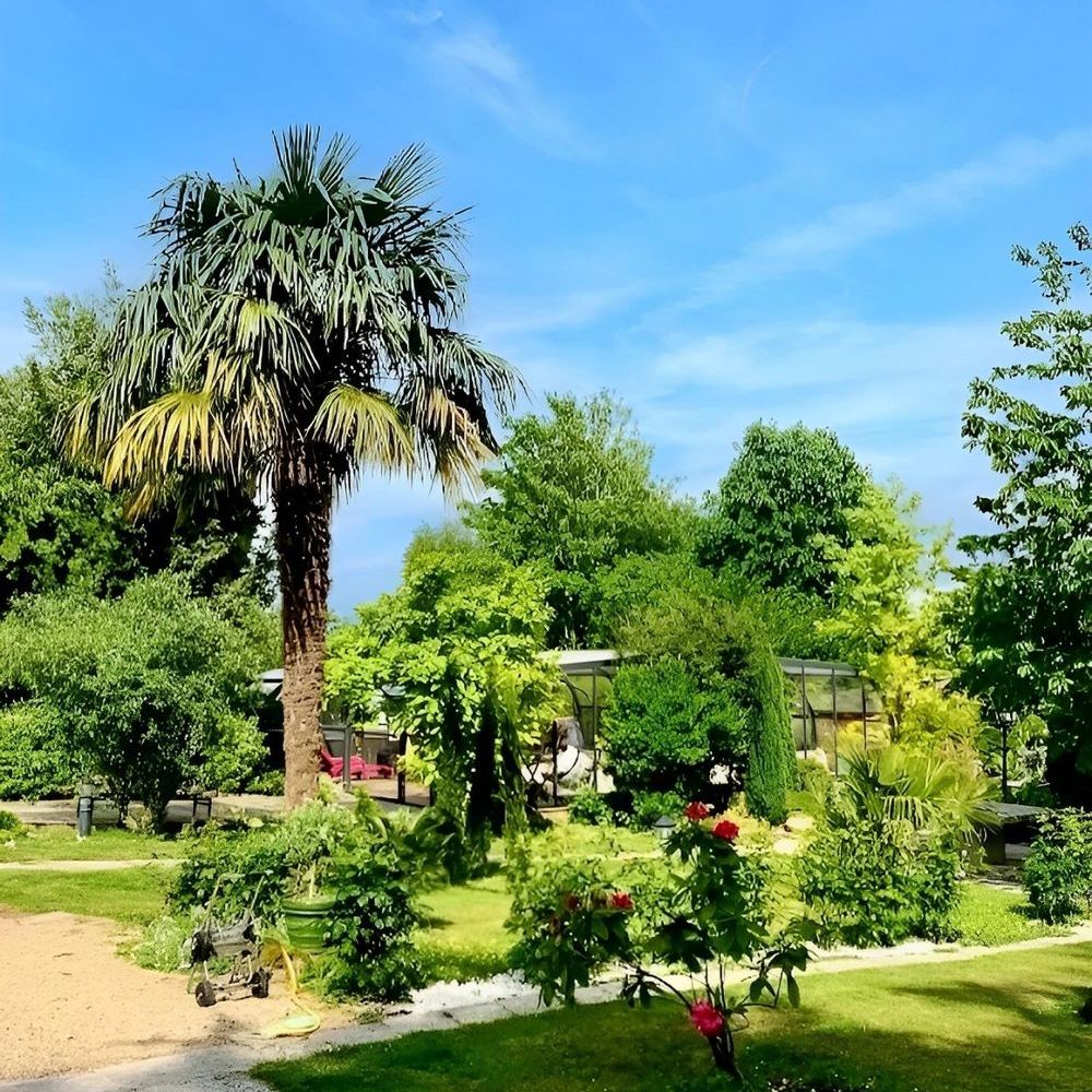 � vendre  Maison Villiers-Adam (95840)