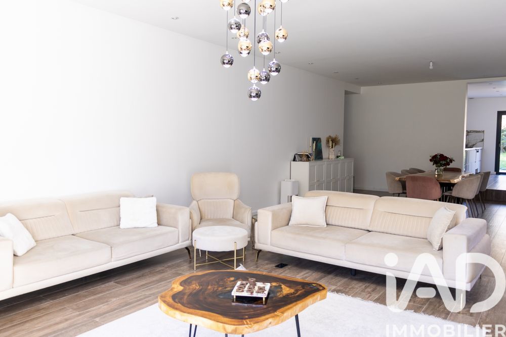 � vendre  Maison Wissous (91320)