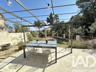  Maison � vendre 4 pi�ces 103 m�