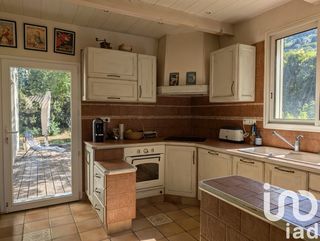  Maison � vendre 5 pi�ces 146 m�