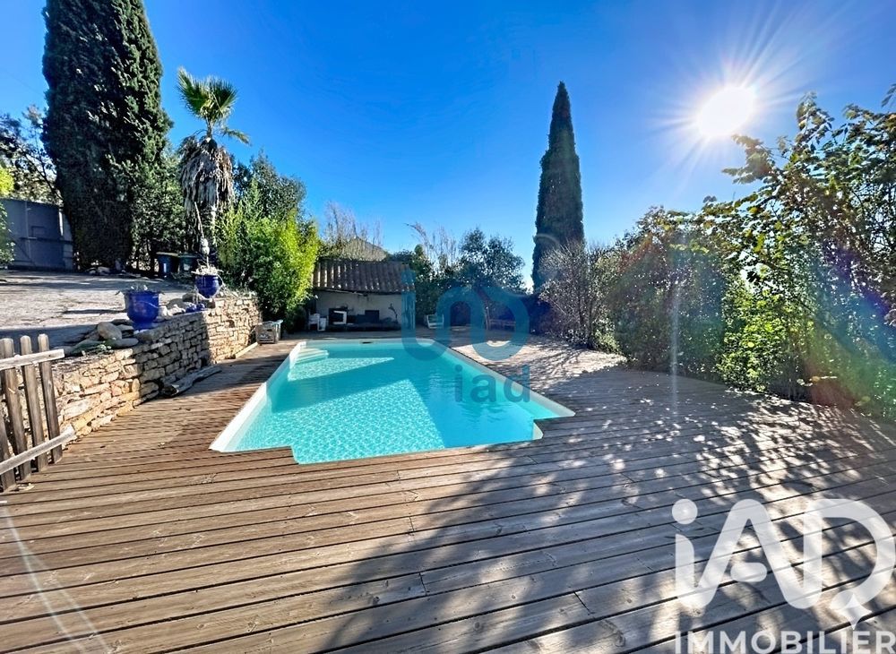� vendre  Villa B�ziers (34500)